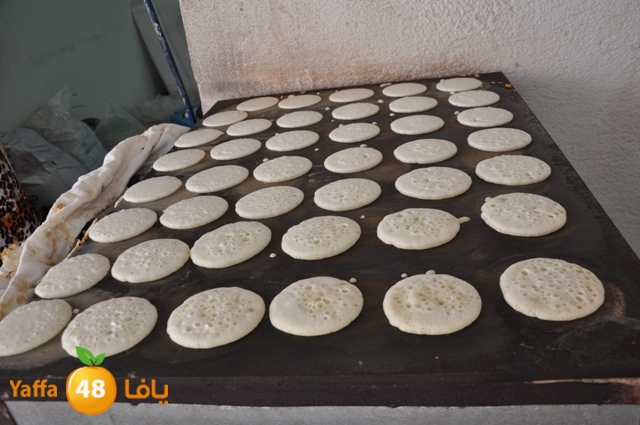 qtayef fakher 723 (8).JPG